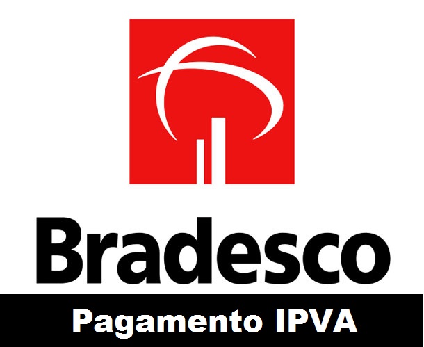 Bradesco IPVA