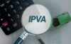 Consulta IPVA 2023 PR